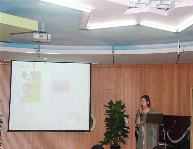 2017.8.29 龙幼 龙幼开学季之三：童年不同样，梦想齐飞扬1.jpg