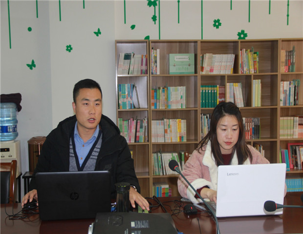 2017.12.6 龙幼教师成长之二十一：聚焦专业提升 助推教师发展3.jpg