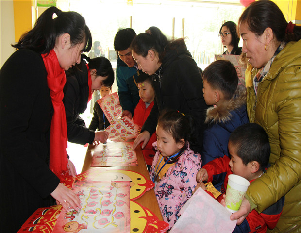 2016.12.28 龙幼 龙幼暖冬季：乐享元旦，小龙人跨年啦8.jpg