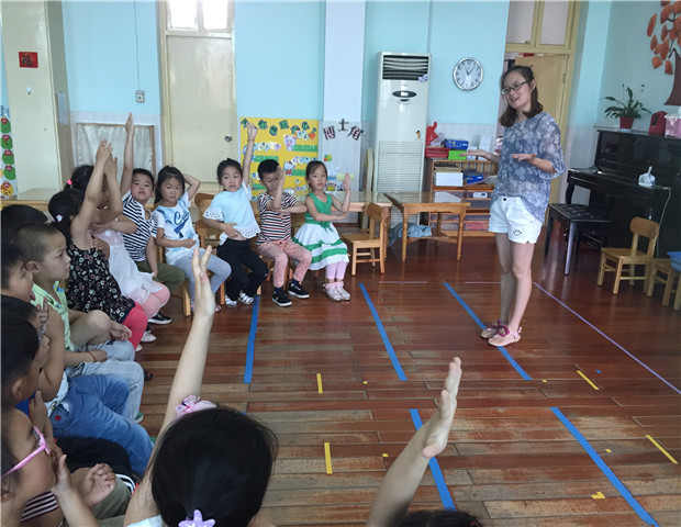 2017.6.14 龙幼教师成长之二十三：智慧润泽课堂 学习引领成长2.jpg