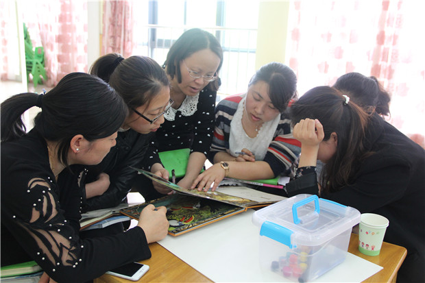 童书，看绘本打开课程别样视角1.JPG