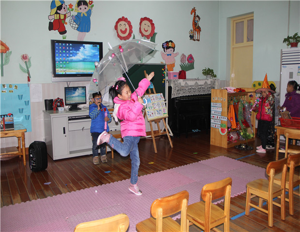 2017.12.29 榫欏辜鏁欏笀鎴愰暱涔嬩簩鍗佷簲锛氬尯鍩熸椿鍔ㄤ績鍙戝睍锛屾暀鐮斿紩棰嗘彁鍐呮兜2.jpg