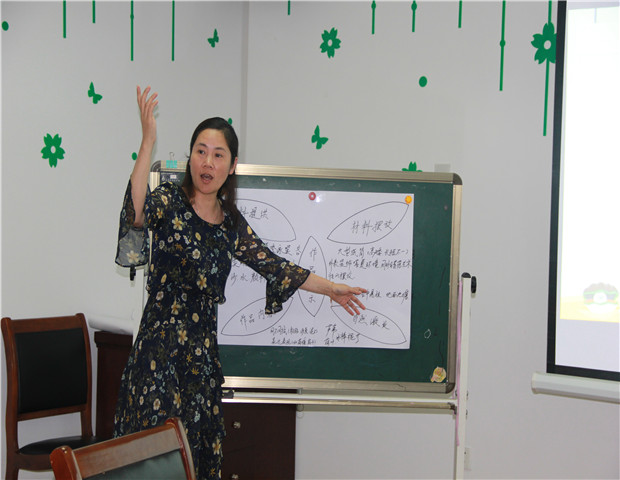 龙幼教师成长之二十二：聚焦环境资源 拓展美育空间3.jpg