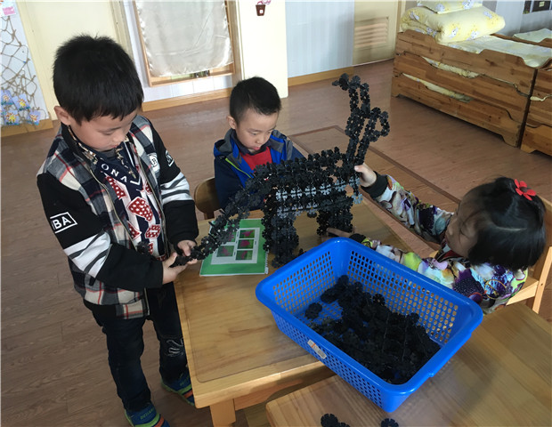 2016.11.17 龙幼 龙幼暖冬季之《动物王国》主题性游戏：一起探寻动物世界的秘密4.jpg