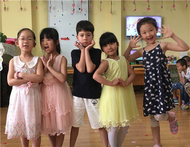 2017.6.1 龙幼 龙幼乐享节日：放飞梦想，快乐起航7.jpg