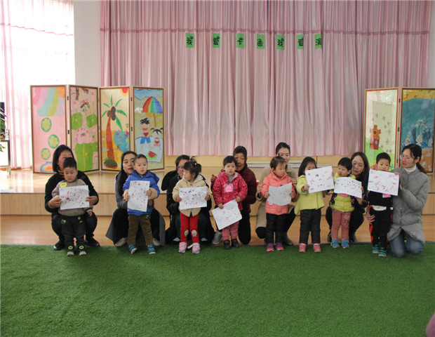 2018.3.24 龙贝贝早教园之二：春天真美丽6.jpg