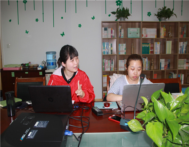 龙幼教师成长之二十二：聚焦环境资源 拓展美育空间4.jpg