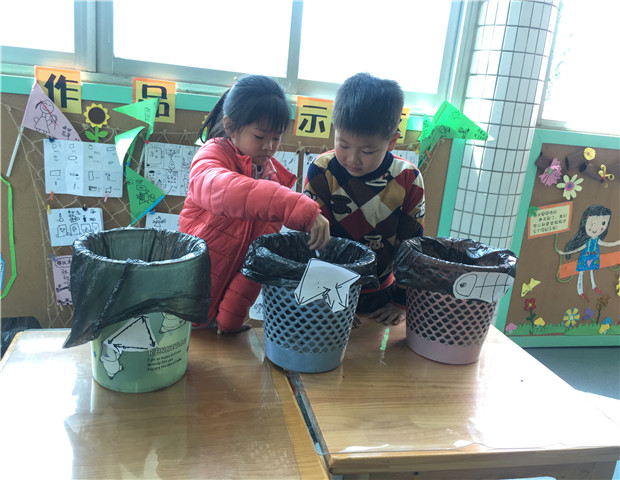 2017.4.14龙幼 龙幼探春季： 环保行动，从我做起2.jpg