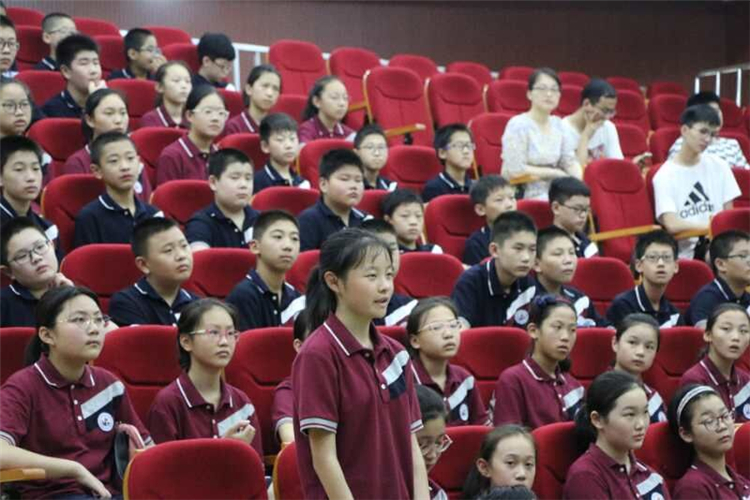 QQ图片20180813084917.jpg