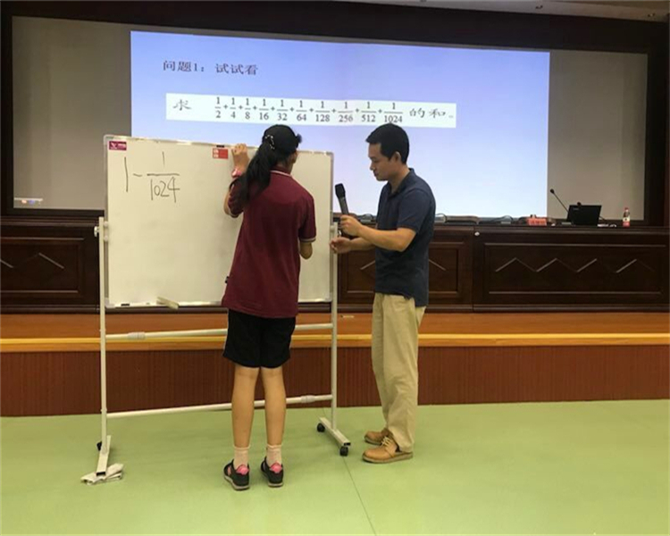 QQ图片20180813094804.jpg