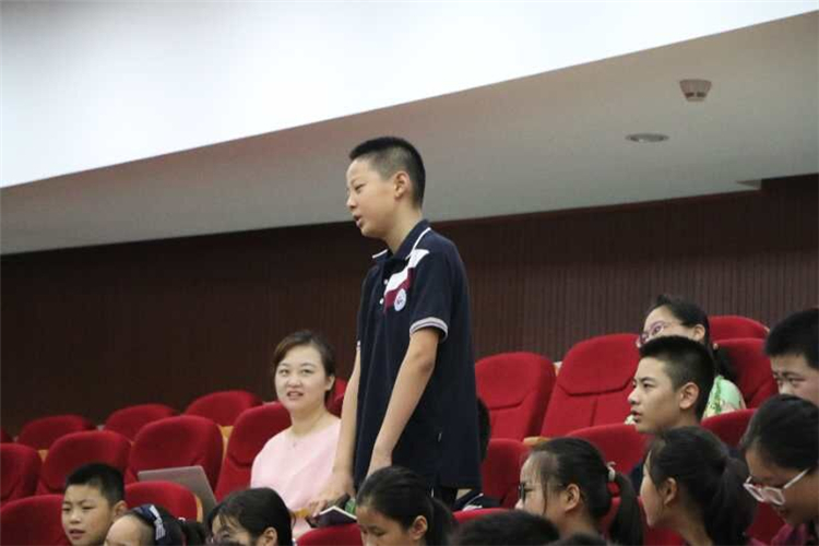 QQ图片20180813085129.jpg