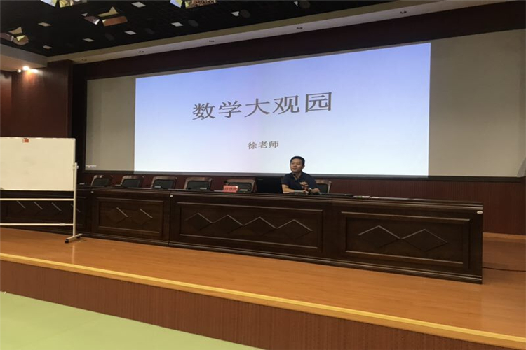QQ图片20180813085208.jpg