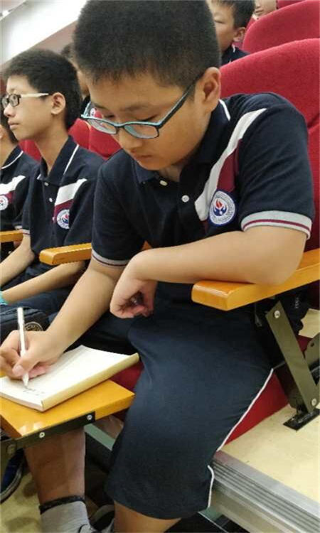 QQ图片20180813085150.jpg