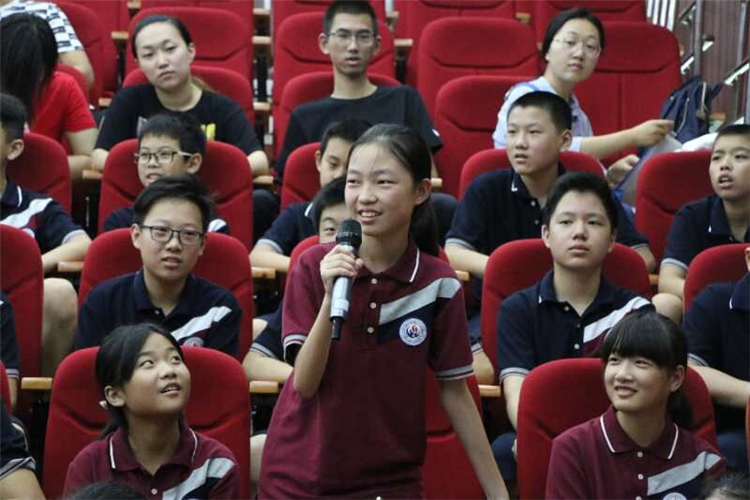 QQ图片20180813085200.jpg