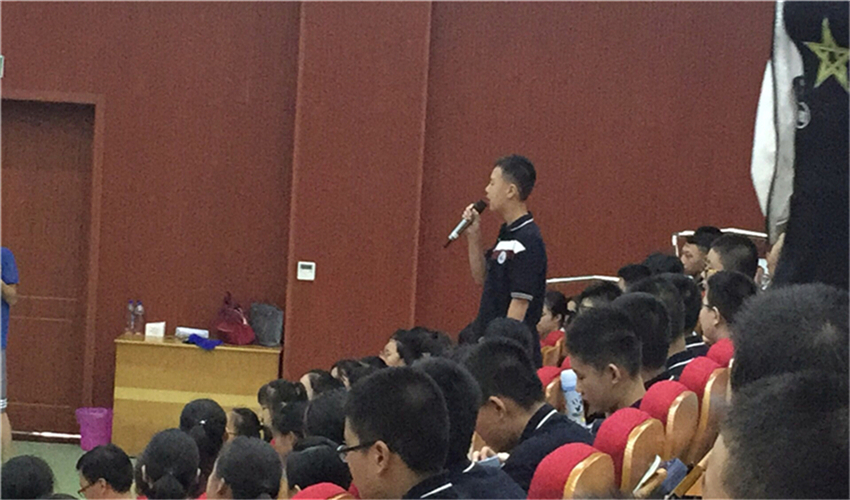 QQ图片20180813081843.jpg