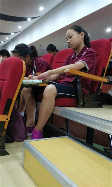 QQ图片20180813085233.jpg