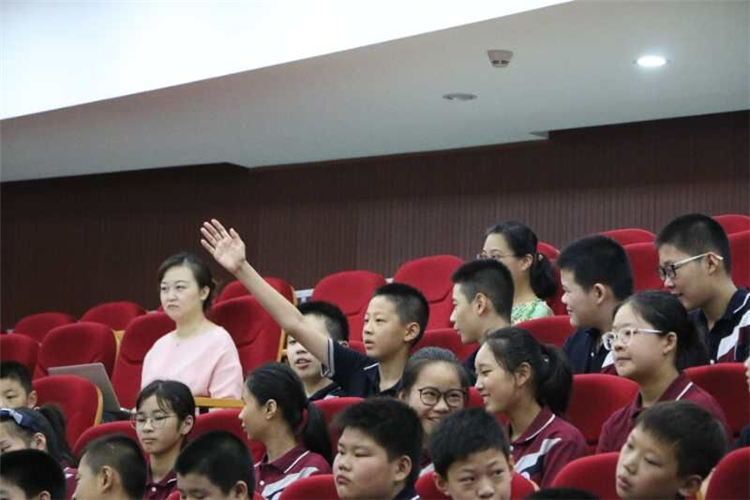 QQ图片20180813084912.jpg