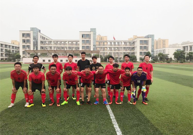 TIM图片20180814215311.jpg