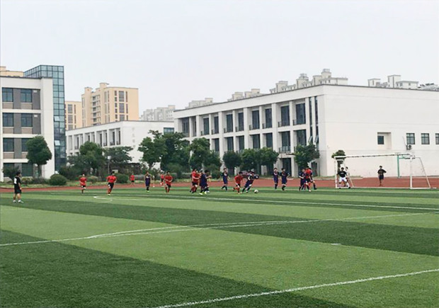 TIM图片20180814215250.jpg