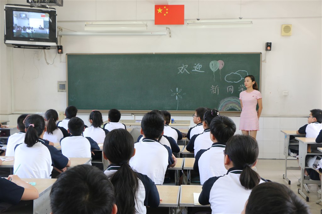 74陈菲.JPG