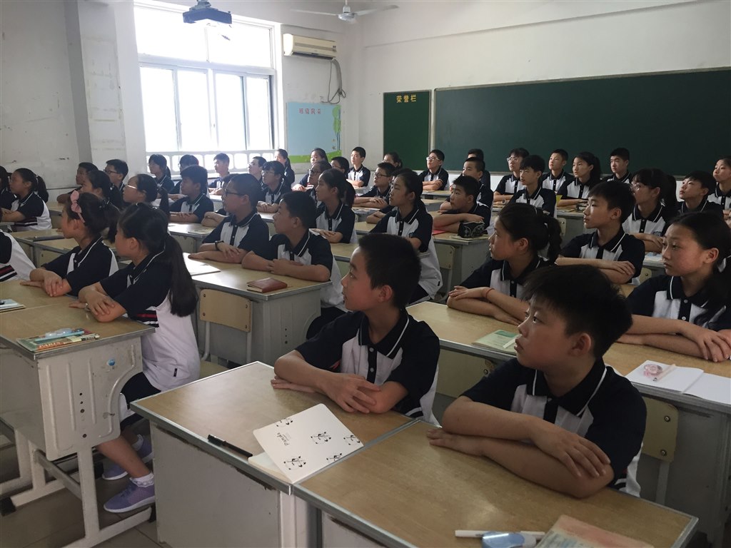 6学生.jpg