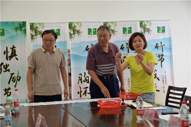 DSC_2553_副本.jpg