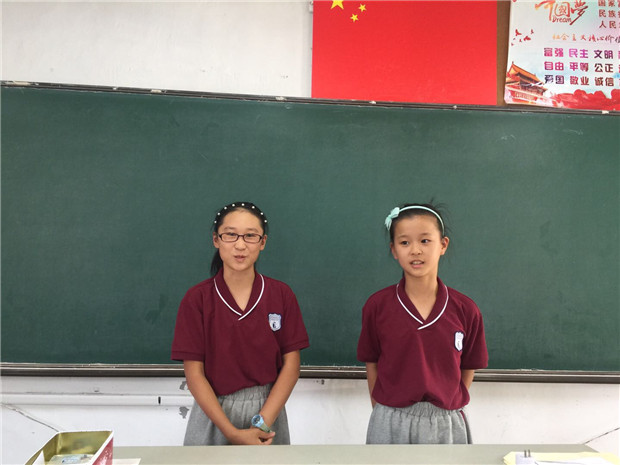 656373351663210703_副本.jpg 656373351663210703_副本.jpg
