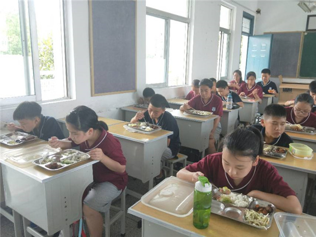 164551437100107543_副本.jpg 164551437100107543_副本.jpg