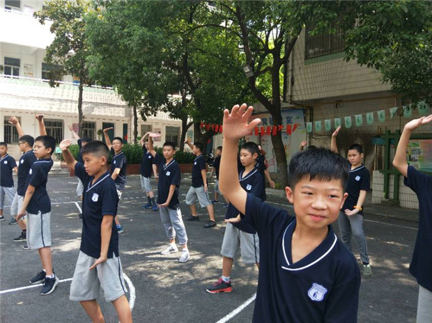720710657356203553_副本.jpg 720710657356203553_副本.jpg