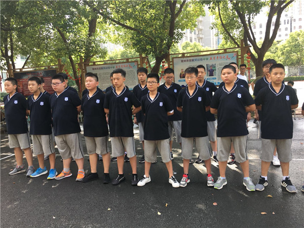 151129861428258412_副本.jpg