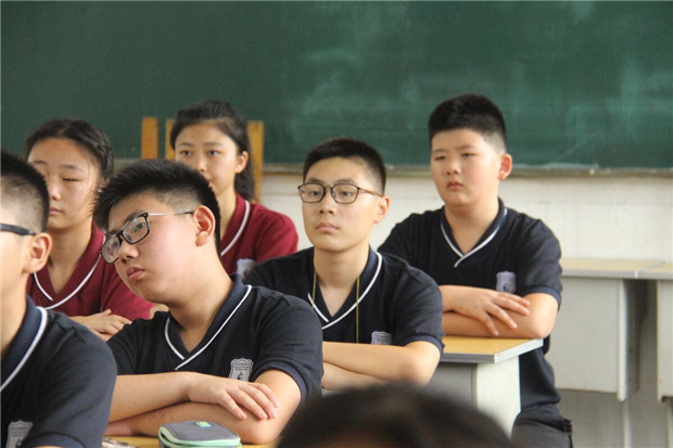624465582024666433_副本.jpg 624465582024666433_副本.jpg