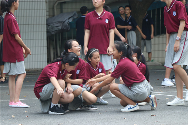 IMG_3669_副本.jpg IMG_3669_副本.jpg