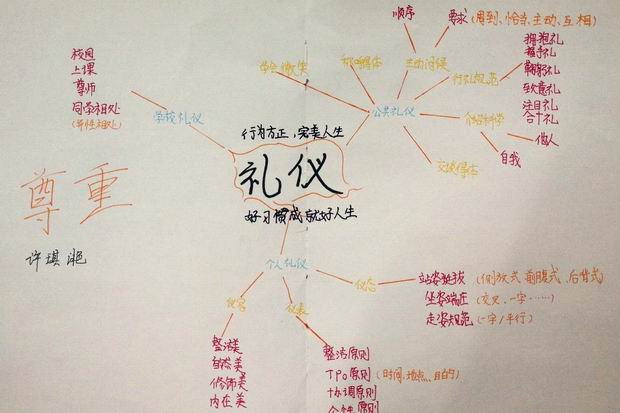 调整大小 21.jpg
