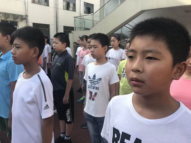 调整大小 17.jpg