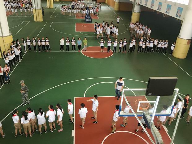 调整大小 24.jpg