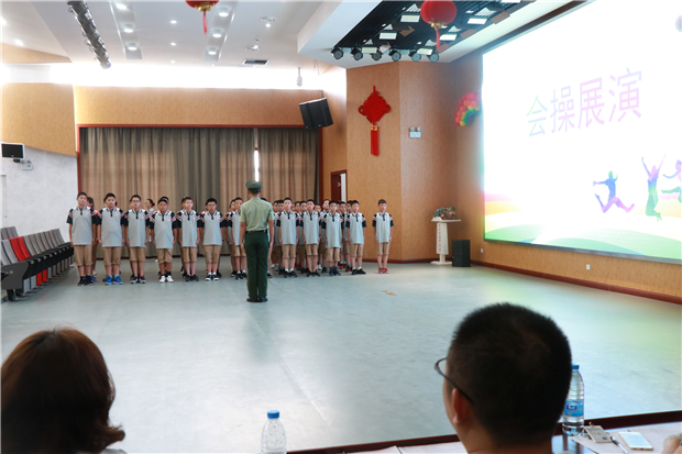 闭营04.jpg