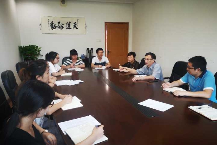 TIM图片20180819142720.jpg