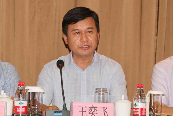 QQ图片20180820213339_副本.jpg QQ图片20180820213339_副本.jpg