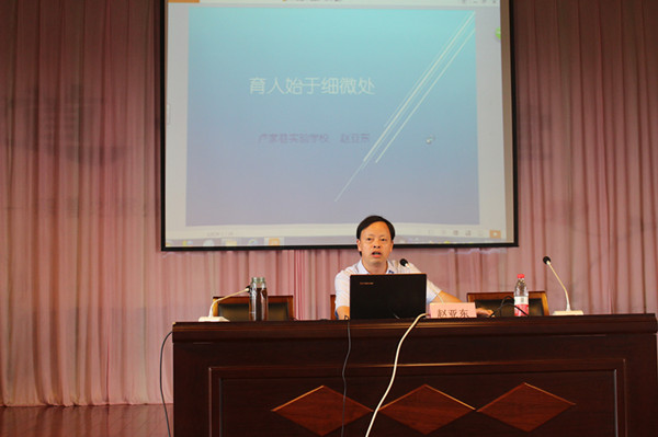 IMG_0634_副本.jpg