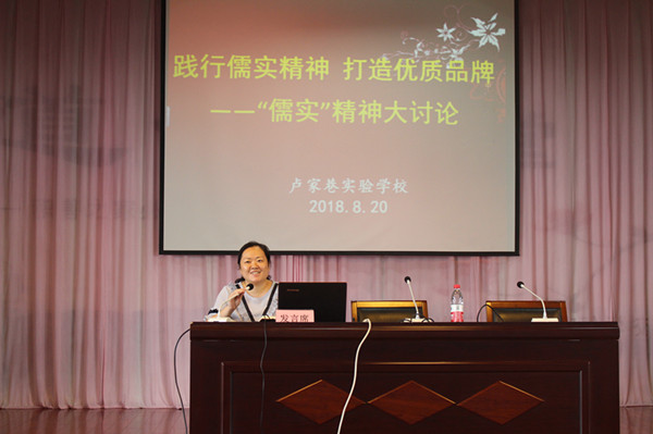 IMG_0629_副本.jpg