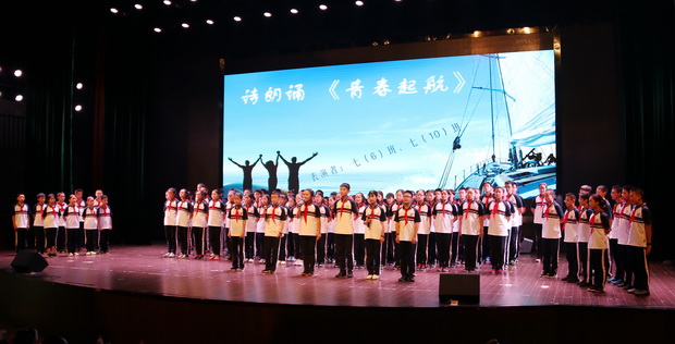 24_调整大小.JPG