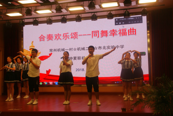 DSC04720_kantuwang.jpg