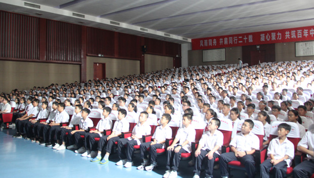 10.jpg