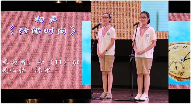 23_调整大小.jpg