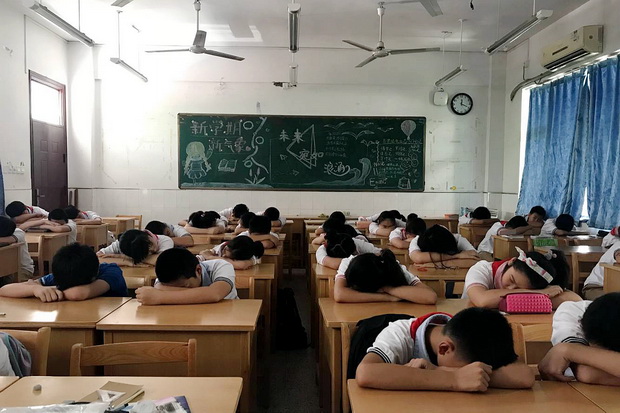 21_调整大小.jpg