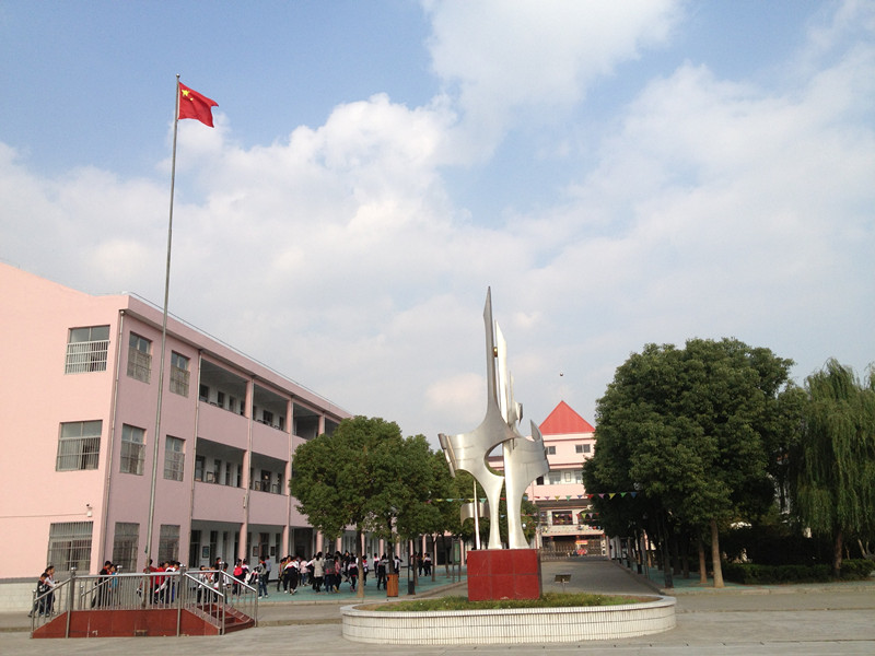 2013120308262734.jpg