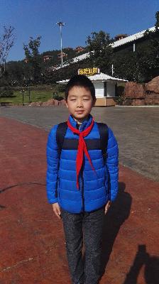 QQ图片20161113104137.jpg