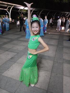 图片1.jpg