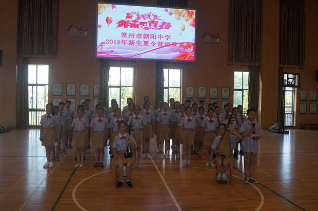 7 (复制).JPG