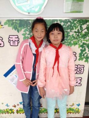 QQ图片20151028161418.jpg